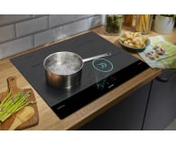 Płyta indukcyjna Gorenje GI6421SYB - 1256633 - zdjęcie 10